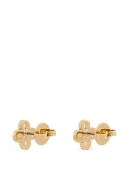Fülbevaló Tory Burch
