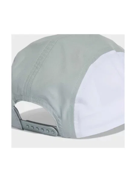 Șapcă Adidas gri
