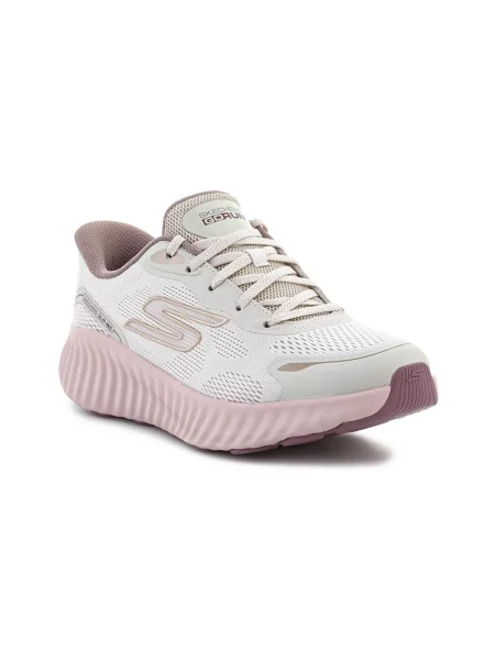 Pantofi Skechers