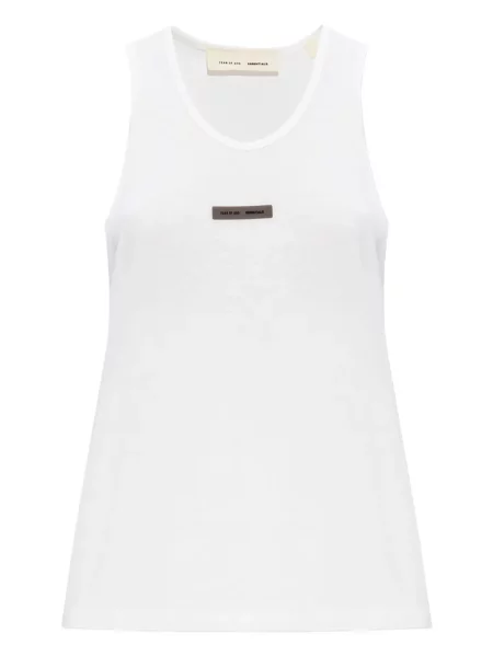 Top Fear Of God Essentials alb