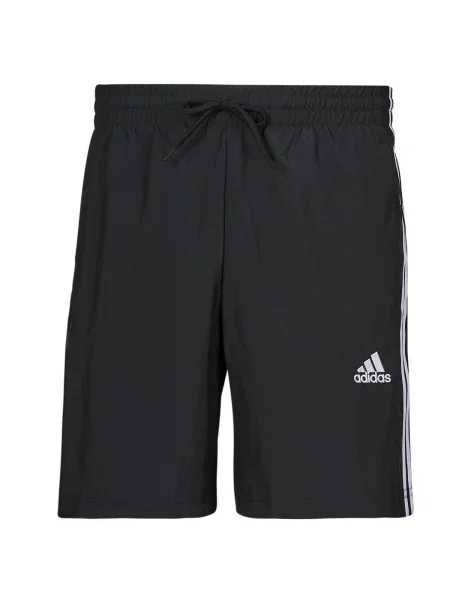 Pantaloni Adidas negru