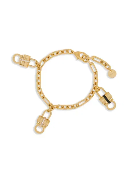 Pandantiv Ferragamo