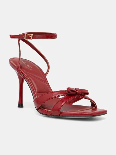 Aldo sandale cu înalt LEESIA