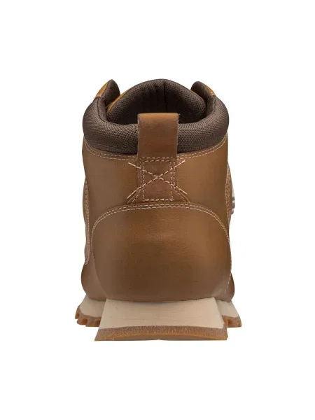 Pantofi Helly Hansen maro