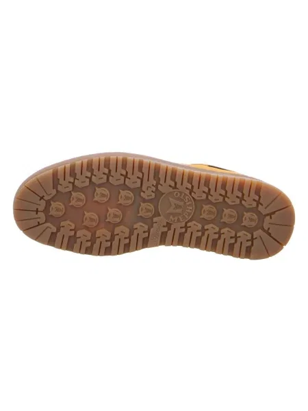 Pantofi Mephisto maro