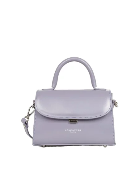 Rucsac Lancaster Paris albastru