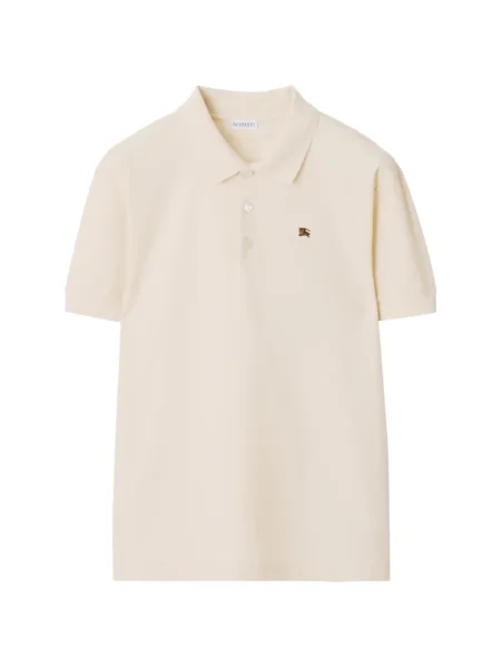 Polo majica Burberry