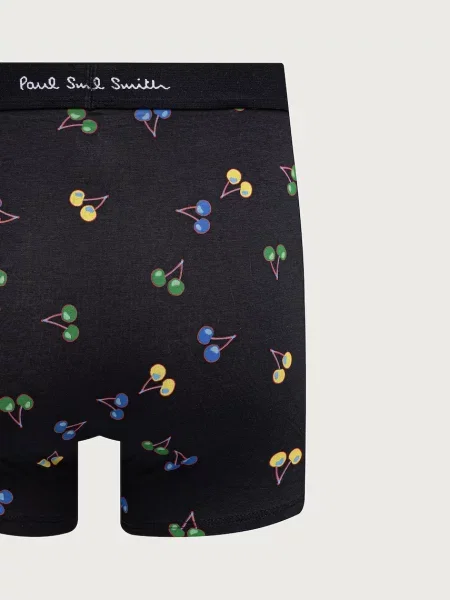 Боксеры Paul Smith