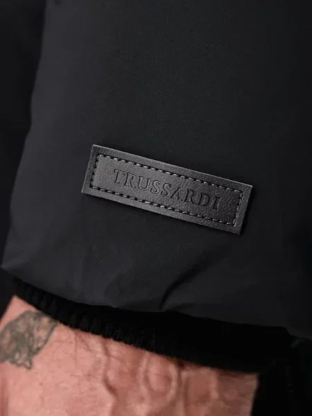 Куртка Trussardi