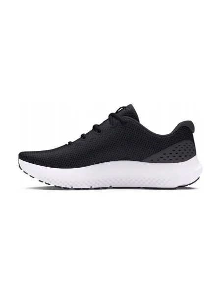 Pantofi Under Armour negru