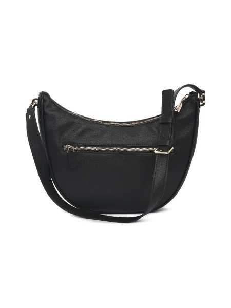 Guess Geantă negru
