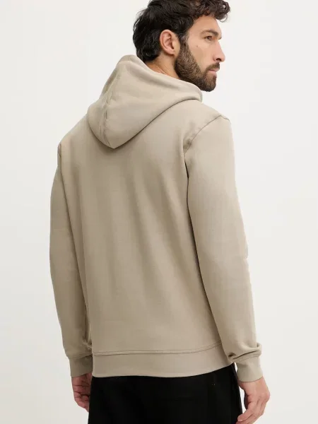 Свитер Guess