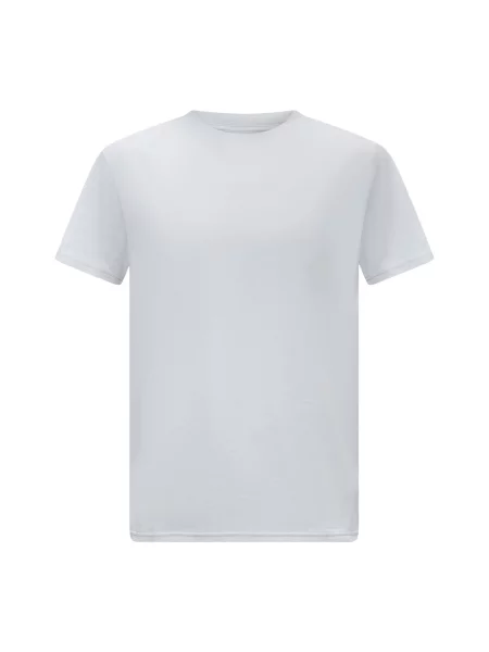 HOLLISTER Tricou EVERYDAY deschis gri