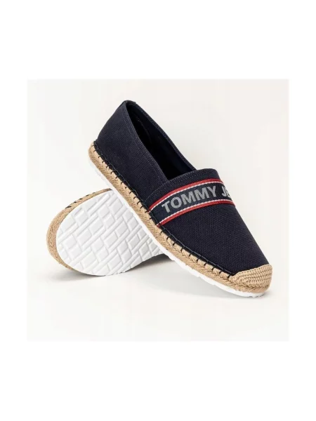 Pantofi Tommy Hilfiger
