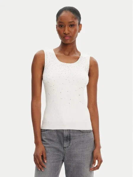 Топ Marciano Guess