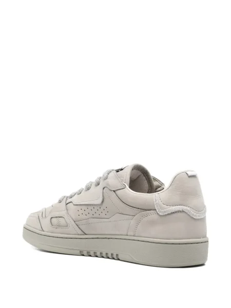 Sneakerși Axel Arigato gri