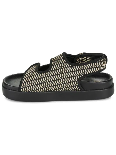 Pantofi Les Petites Bombes