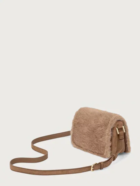 Сумка Valentino Bags