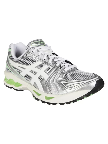 Sneakersy Asics Gel-Kayano