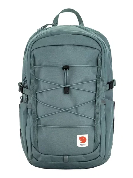 Fjallraven nahrbtnik Skule