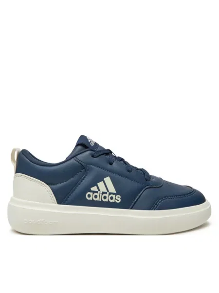 Tenisice adidas Park ST tamnoplava
