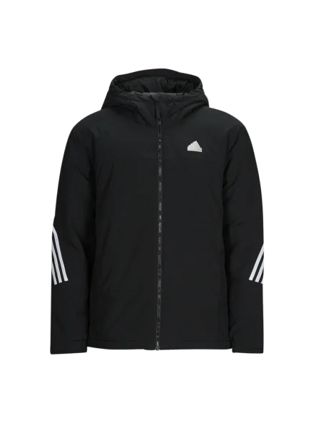 Geacă Adidas