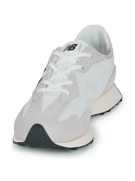 Pantofi copii New Balance gri