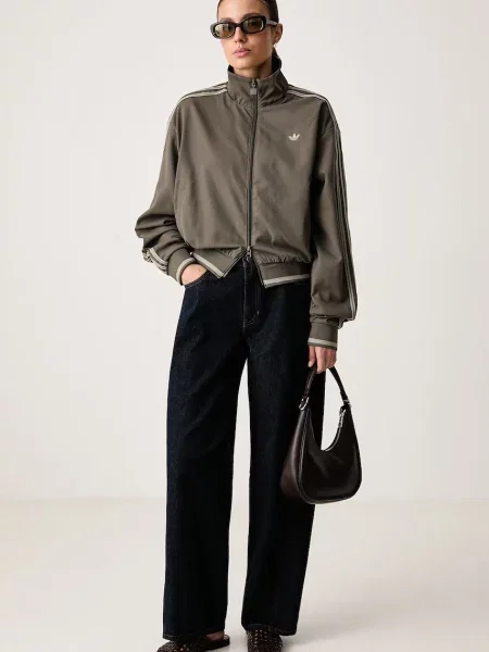 Свитер Adidas Originals