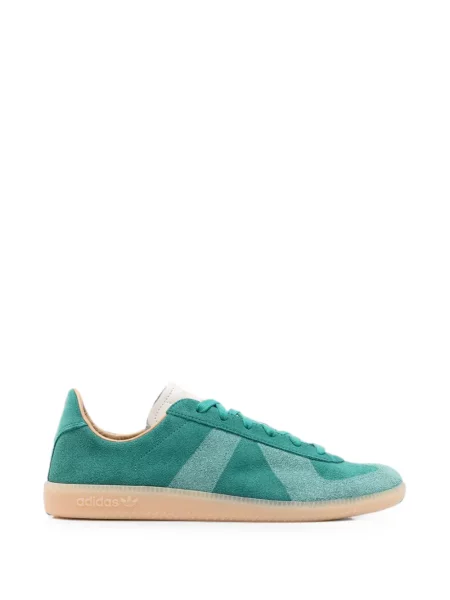 Sneakersy Adidas Superstar czarne