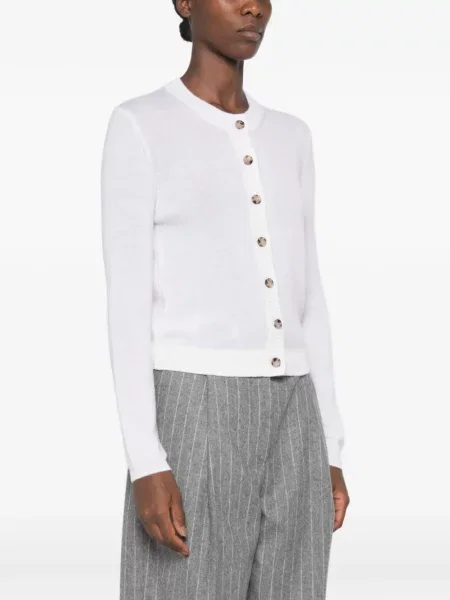 Cardigan Allude tricotate