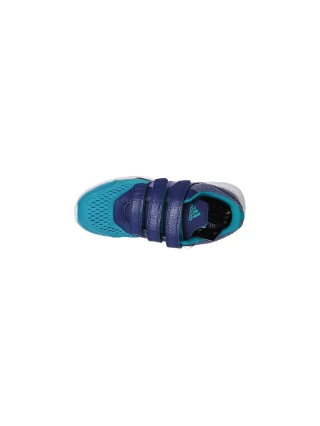 Pantofi copii Adidas