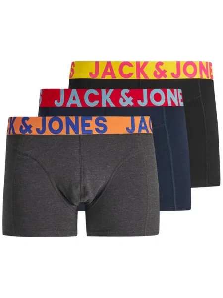 Majtki Jack & Jones
