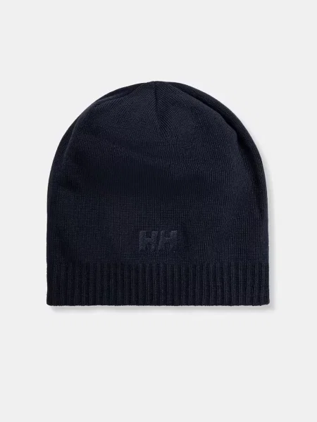 Helly Hansen kapa modra
