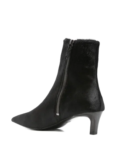 Botine Marsell negru