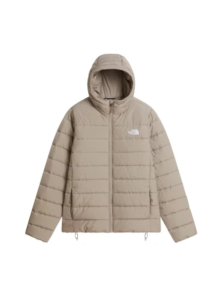 THE NORTH FACE Geacă outdoor Aconcagua taupe gri