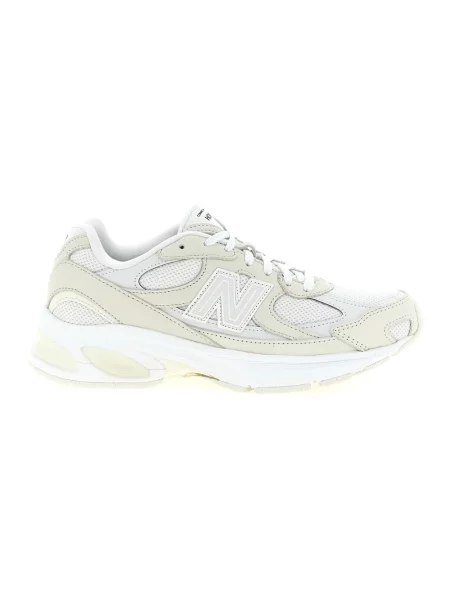 Sneakersy Comme Des Garcons zamszowe beżowe