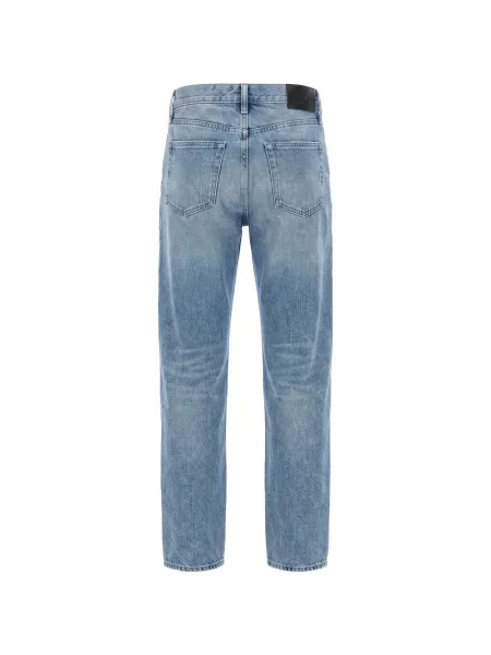 Blugi Gucci albastru