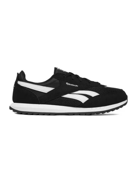 Sneakersy czarne