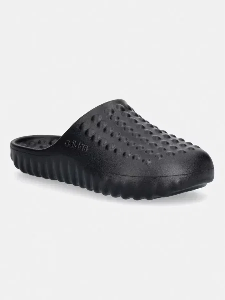 Шлепанцы Adidas