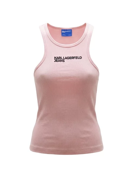 Maiou Karl Lagerfeld roz