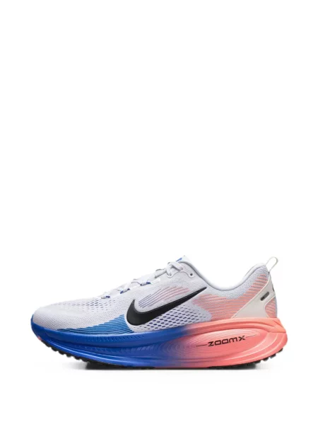 Pantofi alergare Nike Running alergare din jerseu alb