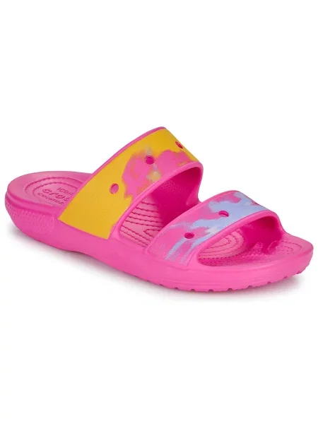 Šľapky Crocs