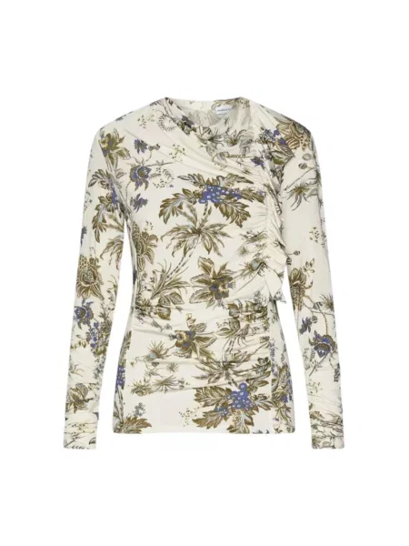 Top Marella