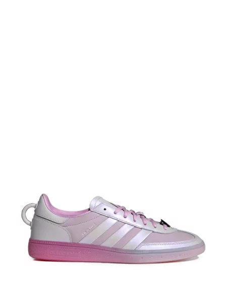 Sneakerși Adidas Spezial violet