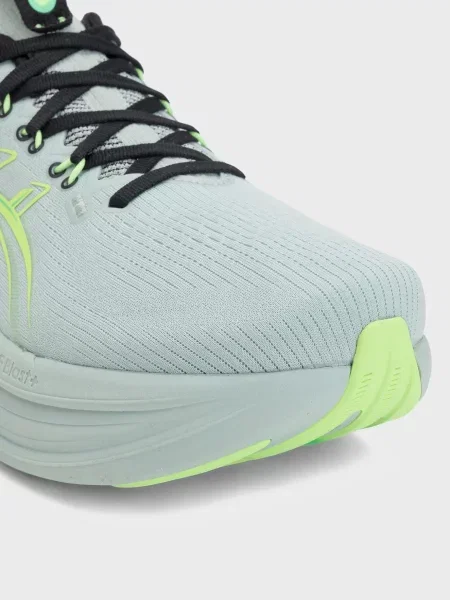 Кроссовки для бега Asics