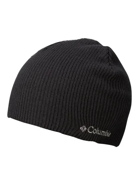 Hodinky Columbia čierna