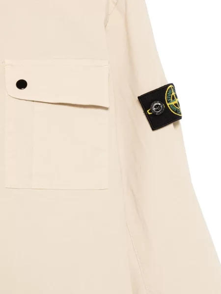 Dětska bunda Stone Island