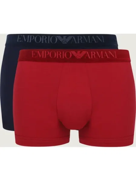 Emporio Armani Chiloți boxer