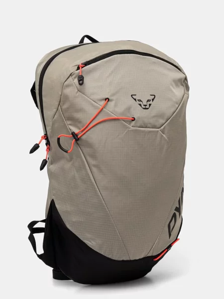 Dynafit трекінговий рюкзак TRAVERSE 16