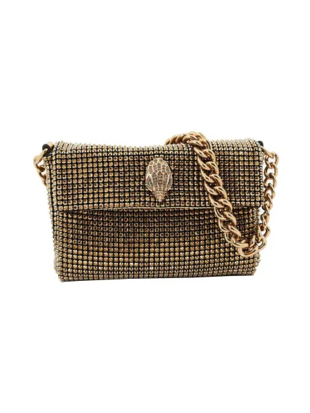 Geantă de mână Kurt Geiger London